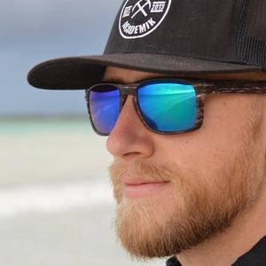 Meet your Posher, Jean-francois